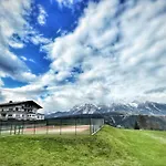 Haus Central Schladming