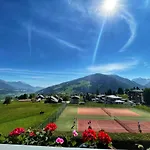 Guest house Haus Central Schladming