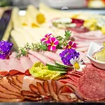 Haus Central Guest house Schladming