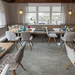 Haus Central 4* Schladming