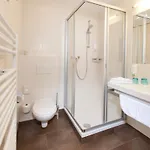 Haus Central 4*