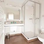 Haus Central Guest house