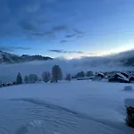 Haus Central Guest house Schladming