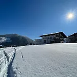 Casa de hóspedes Haus Schladming
