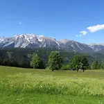 Haus Central Schladming