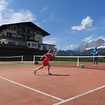 Haus Central Schladming
