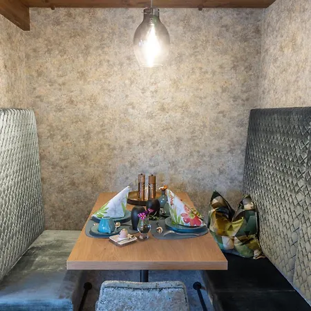 Pensjonat Haus Schladming