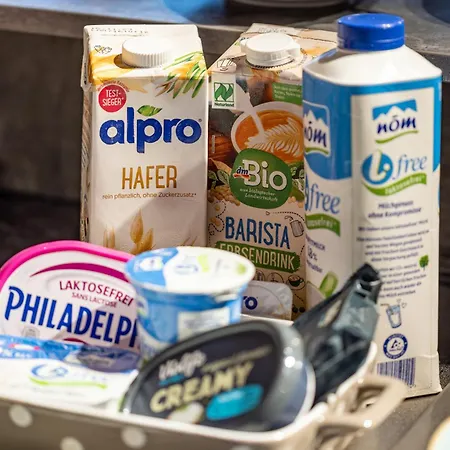 招待所 豪斯中央旅馆 斯拉德明