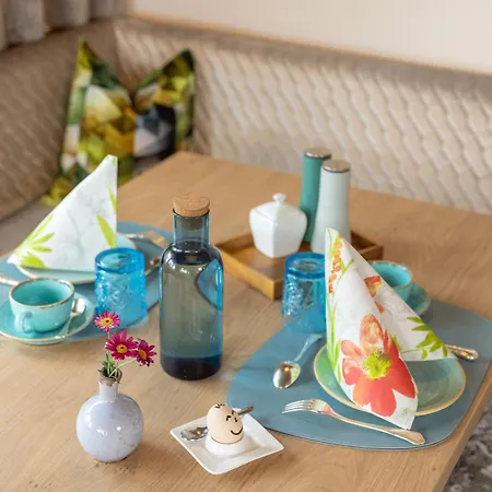 豪斯中央旅馆 4*