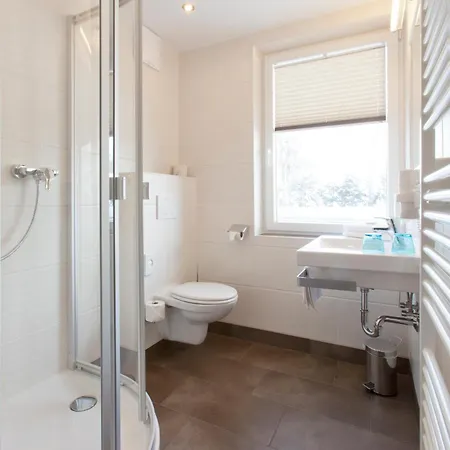Haus 4* שלאדמינג