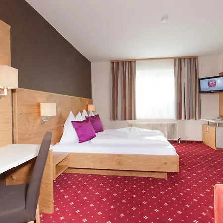 Haus Gasthuis Schladming