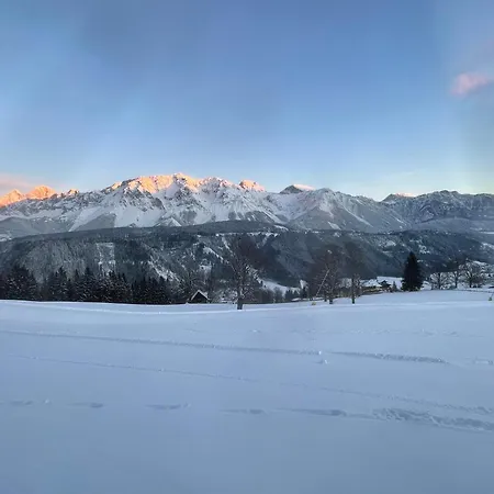 豪斯中央旅馆 招待所