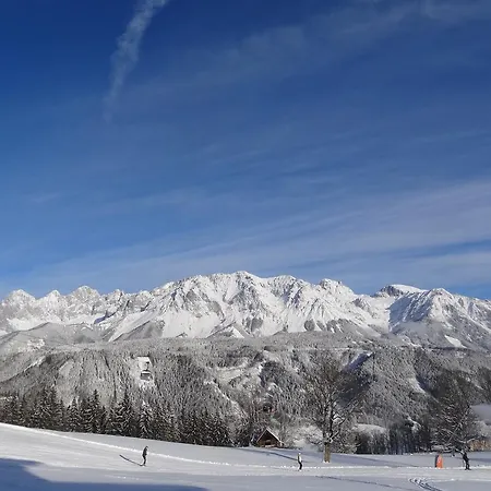 Haus Schladming