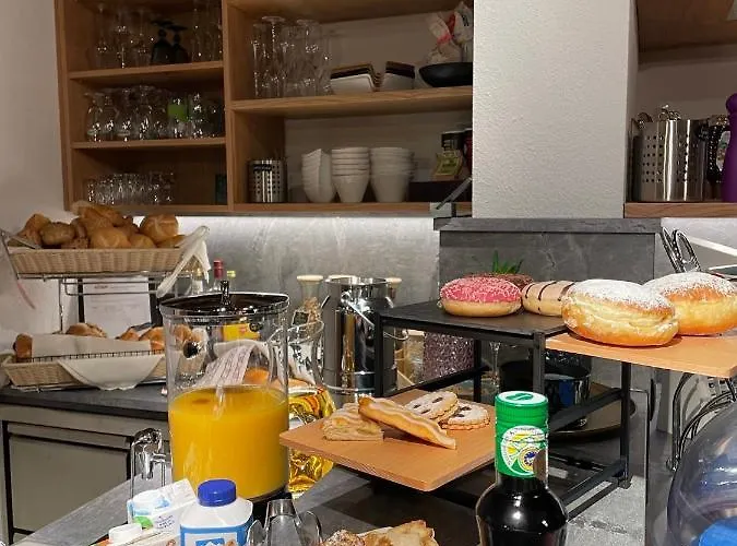 Haus Pensionat Schladming