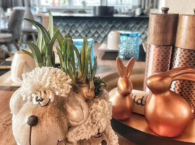 Haus Vendégház Schladming