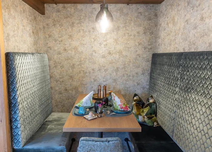 Pensionat Haus Schladming