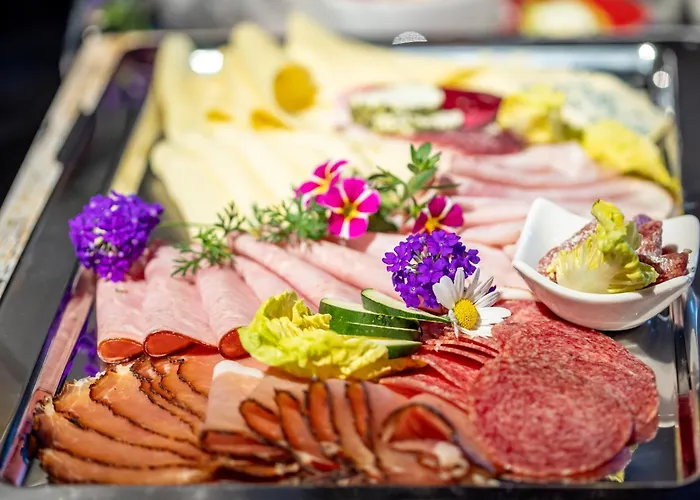 Haus Pensionat Schladming