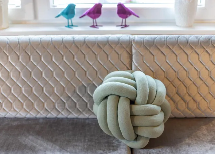 豪斯中央旅馆 4* 斯拉德明