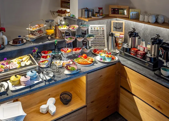 招待所 豪斯中央旅馆 斯拉德明