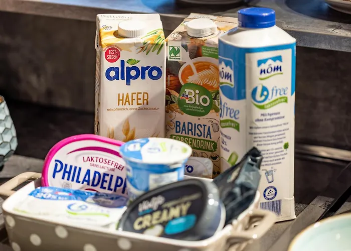 Vendégház Haus Schladming