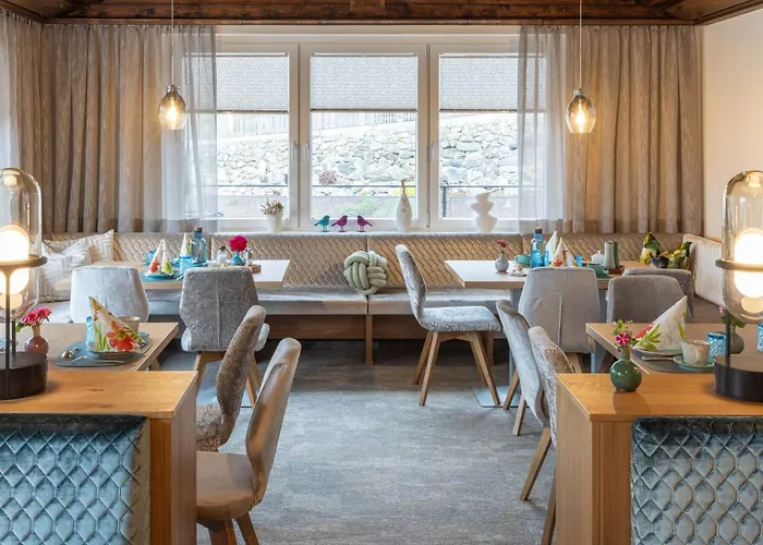 豪斯中央旅馆 招待所 4*