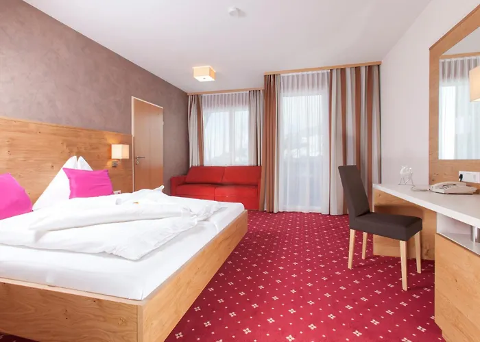 豪斯中央旅馆 招待所