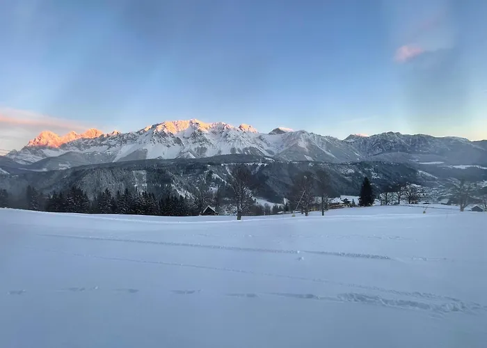 豪斯中央旅馆 招待所